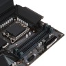 Материнская плата Gigabyte Z690 UD DDR4