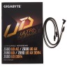 Материнская плата Gigabyte Z690 UD DDR4