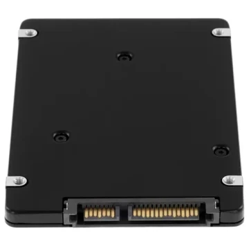 Твердотельный накопитель Samsung 960 Gb ENTERPRISE MZ7LH960HAJR-00005