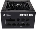 Блок питания 1STPLAYER 850W STEAMPUNK Black (PS-850SP)