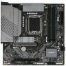 Материнская плата GIGABYTE B660M GAMING X DDR4