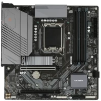 Материнская плата GIGABYTE B660M GAMING X DDR4