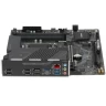 Материнская плата GIGABYTE B660M GAMING X DDR4