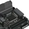 Материнская плата GIGABYTE B660M GAMING X DDR4