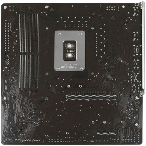 Материнская плата GIGABYTE B660M GAMING X DDR4