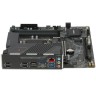 Материнская плата GIGABYTE B660M GAMING X DDR4