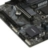 Материнская плата GIGABYTE B660M GAMING X DDR4