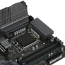 Материнская плата GIGABYTE B660M GAMING X DDR4
