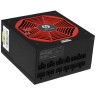 Блок питания Chieftec 1200W CHIEFTRONIC POWERPLAY GPU-1200FC