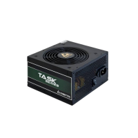 Блок питания Chieftec 700W TASK TPS-700S