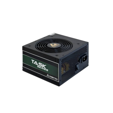Блок питания Chieftec 700W TASK (TPS-700S)