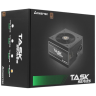 Блок питания Chieftec 700W TASK (TPS-700S)