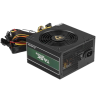 Блок питания Chieftec 700W TASK (TPS-700S)