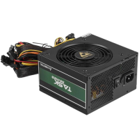 Блок питания Chieftec 700W TASK TPS-700S