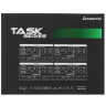 Блок питания Chieftec 700W TASK (TPS-700S)
