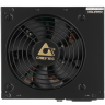 Блок питания Chieftec 700W TASK (TPS-700S)