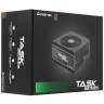 Блок питания Chieftec 700W TASK TPS-700S