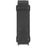 Компьютерный корпус Chieftec UNI Black (UE-02B-OP)