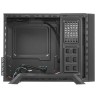 Компьютерный корпус Chieftec UNI Black (UE-02B-OP)