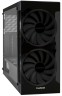 Компьютерный корпус ExeGate i3 MATRIX RGB (EX289022RUS)