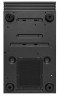 Компьютерный корпус ExeGate i3 MATRIX RGB (EX289022RUS)