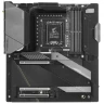 Материнская плата GIGABYTE Z690 AORUS XTREME (rev. 1.0)