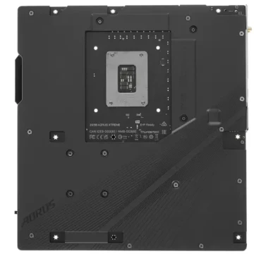 Материнская плата GIGABYTE Z690 AORUS XTREME (rev. 1.0)