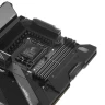 Материнская плата GIGABYTE Z690 AORUS XTREME (rev. 1.0)