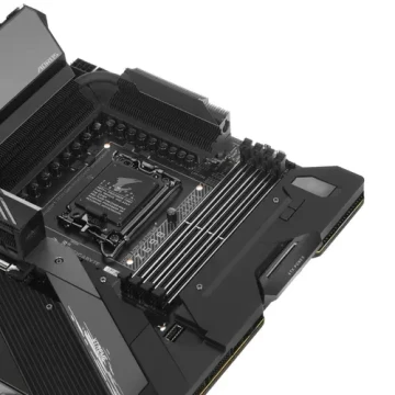 Материнская плата GIGABYTE Z690 AORUS XTREME (rev. 1.0)