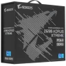 Материнская плата GIGABYTE Z690 AORUS XTREME (rev. 1.0)