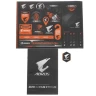 Материнская плата GIGABYTE Z690 AORUS XTREME (rev. 1.0)