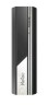 Внешний SSD NETAC 500 Gb ZX10 NT01ZX10-500G-32BK