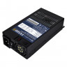 Блок питания SilverStone 500W (SST-FX500-G) (G540FX500G00220)