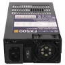 Блок питания SilverStone 500W (SST-FX500-G) (G540FX500G00220)