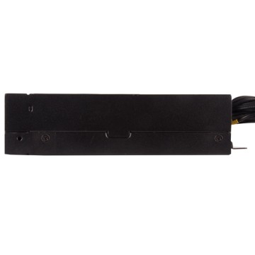Блок питания SilverStone 500W (SST-FX500-G) (G540FX500G00220)