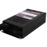 Блок питания SilverStone 500W (SST-FX500-G) (G540FX500G00220)