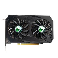 Видеокарта MaxSun (6940709643013) GeForce RTX 3060 12GB BigMac