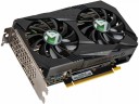 Видеокарта MaxSun (6940709643013) GeForce RTX 3060 12GB BigMac