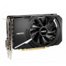 Видеокарта MSI (GTX 1650 D6 AERO ITX OCV1) GeForce GTX 1650 4GB AERO ITX OCV1