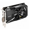 Видеокарта MSI (GTX 1650 D6 AERO ITX OCV1) GeForce GTX 1650 4GB AERO ITX OCV1