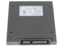 Твердотельный накопитель Kingston 240 Gb (SA400S37/240G)