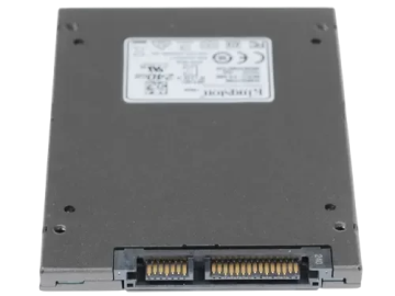 Твердотельный накопитель Kingston 240 Gb (SA400S37/240G)