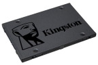 Твердотельный накопитель Kingston 240 Gb (SA400S37/240G)