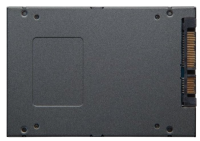 Твердотельный накопитель Kingston 240 Gb (SA400S37/240G)