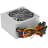 Блок питания ExeGate 500W UNS500 (ES261569RUS)