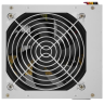 Блок питания ExeGate 500W UNS500 (ES261569RUS)