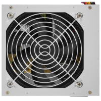 Блок питания ExeGate 500W UNS500 (ES261569RUS)