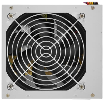 Блок питания ExeGate 500W UNS500 (ES261569RUS)
