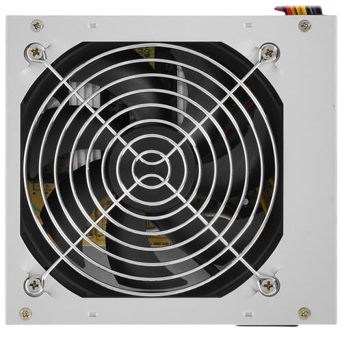 Блок питания ExeGate 500W UNS500 (ES261569RUS)