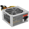Блок питания ExeGate 500W UNS500 (ES261569RUS)